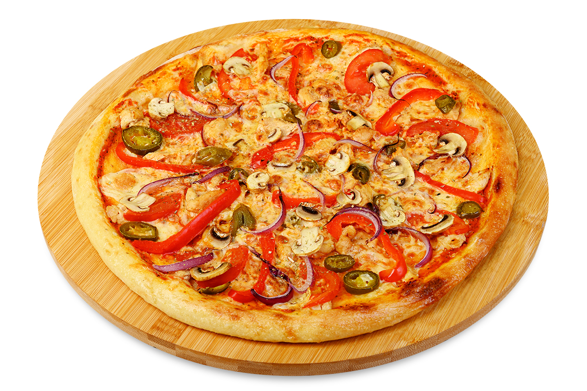 картинка Мексикано 35 см магазин Sushi-Love картинка Мексикано 35 см от магазина Sushi-Love