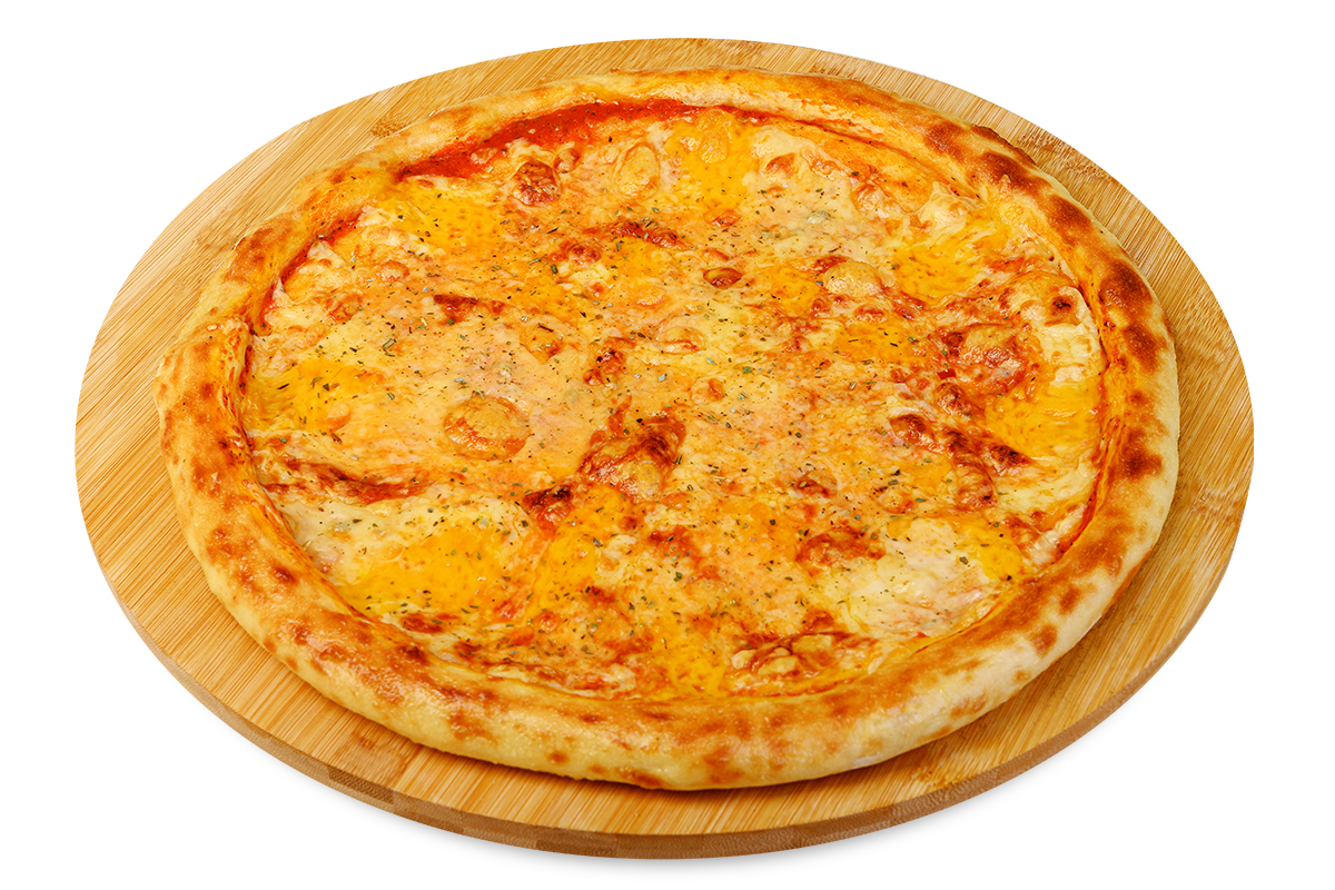 картинка 4 Сыра 35 см магазин Sushi-Love картинка 4 Сыра 35 см от магазина Sushi-Love