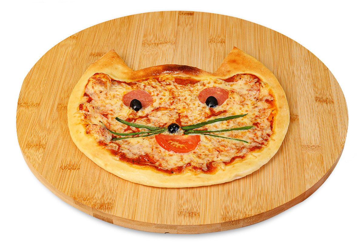 картинка Детская 25 см магазин Sushi-Love картинка Детская 25 см от магазина Sushi-Love