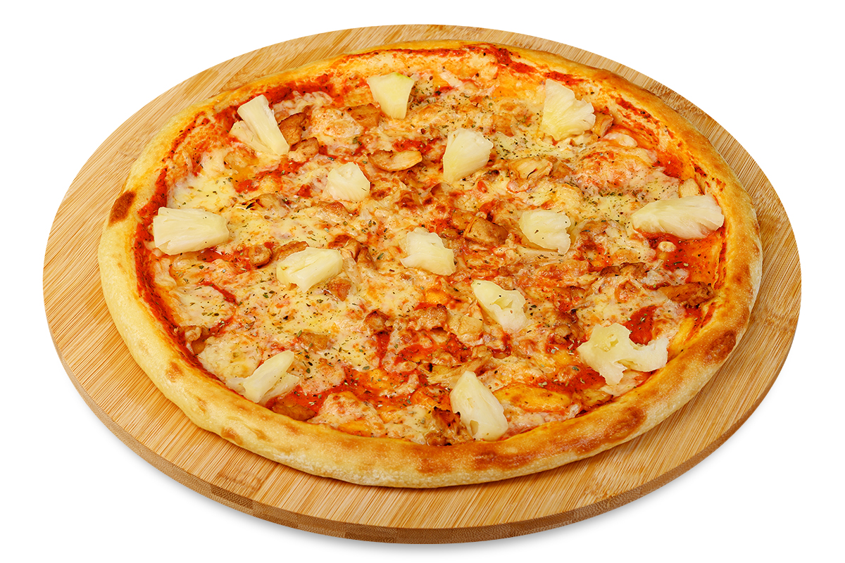 картинка Гавайи 35 см магазин Sushi-Love картинка Гавайи 35 см от магазина Sushi-Love