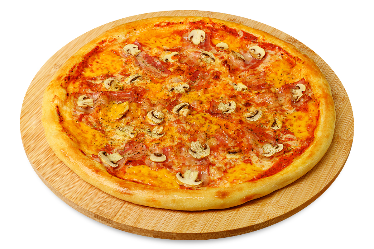 картинка Деревенская 35 см магазин Sushi-Love картинка Деревенская 35 см от магазина Sushi-Love