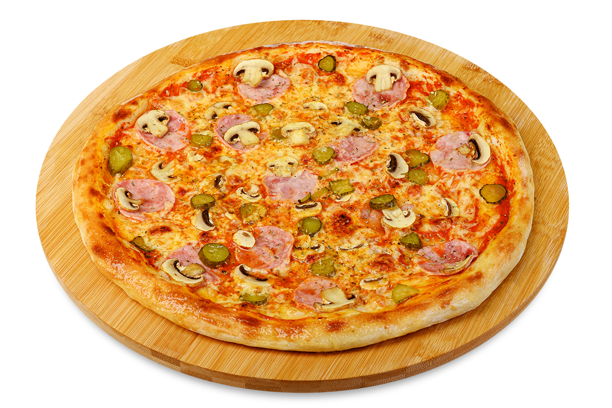 картинка Мит Лав 35 см магазин Sushi-Love картинка Мит Лав 35 см от магазина Sushi-Love