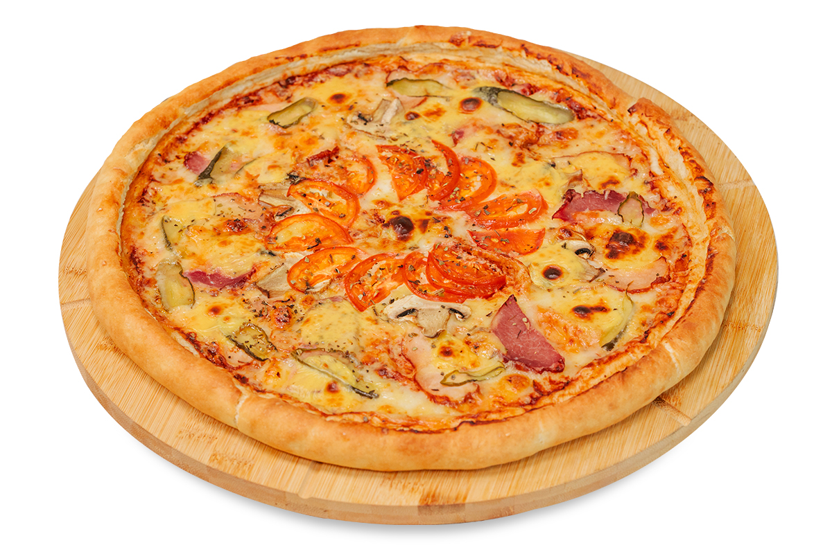 картинка Мясковская 35 см магазин Sushi-Love картинка Мясковская 35 см от магазина Sushi-Love