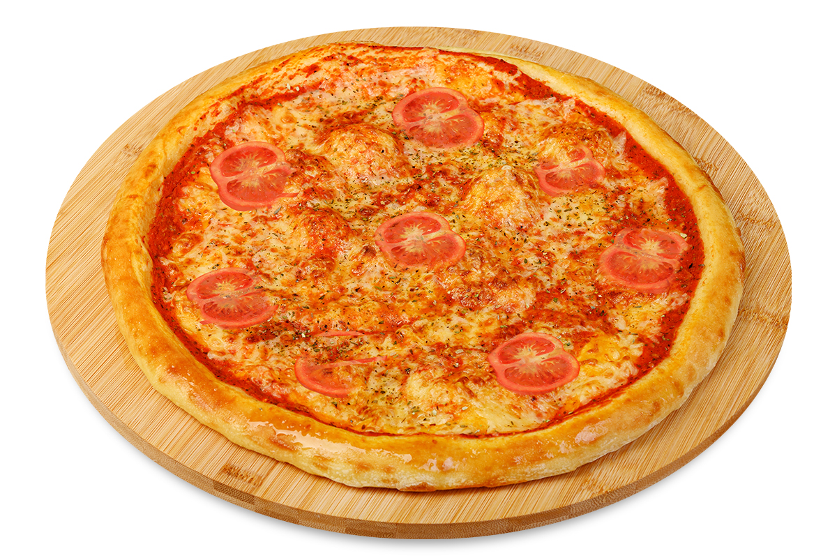 картинка Маргарита 35 см магазин Sushi-Love картинка Маргарита 35 см от магазина Sushi-Love