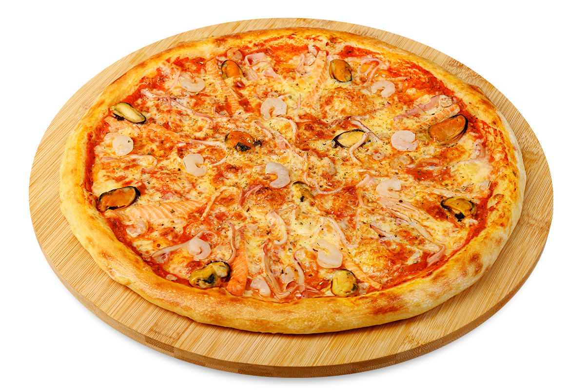 картинка Маринара 35 см магазин Sushi-Love картинка Маринара 35 см от магазина Sushi-Love