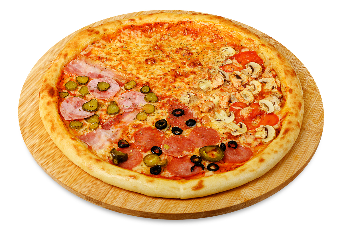 картинка 4 сезона 35 см магазин Sushi-Love картинка 4 сезона 35 см от магазина Sushi-Love