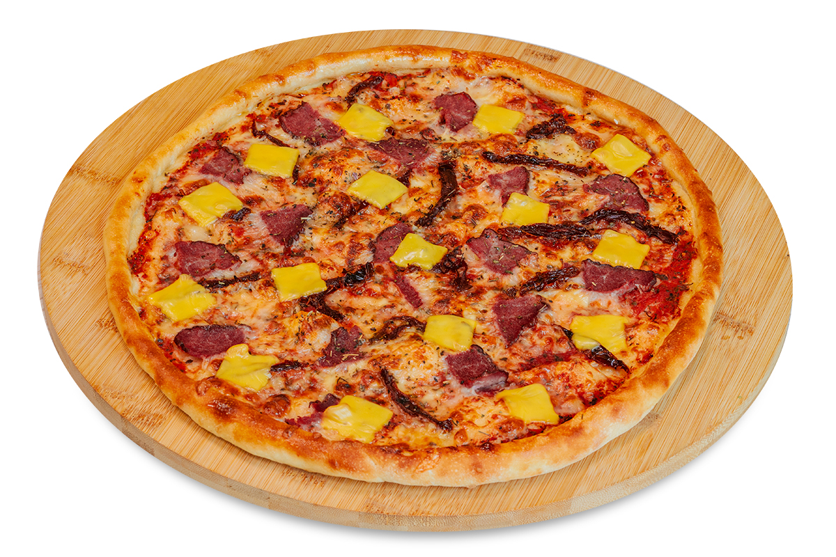 картинка Восторг 35 см от магазина Sushi-Love