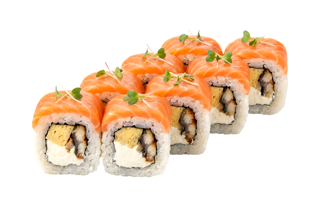 картинка МАЙЛАВ от магазина Sushi-Love